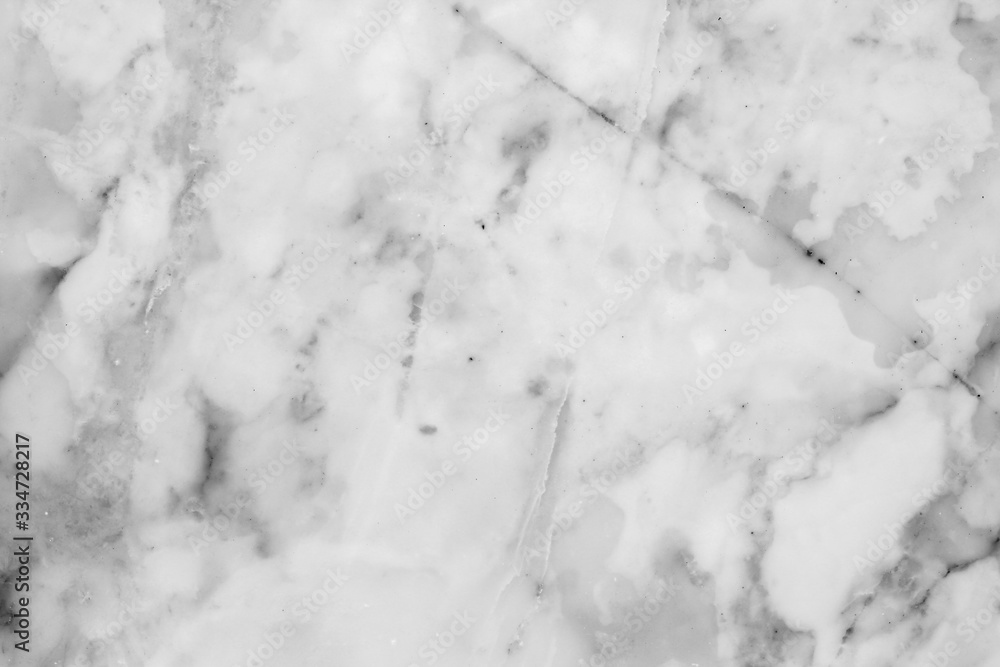 White marble texture with natural pattern for design art work,background White marble texture with natural pattern for design art work,background