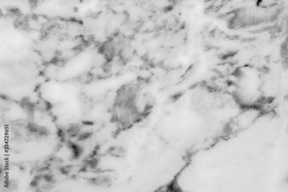 White marble texture with natural pattern for design art work,background White marble texture with natural pattern for design art work,background