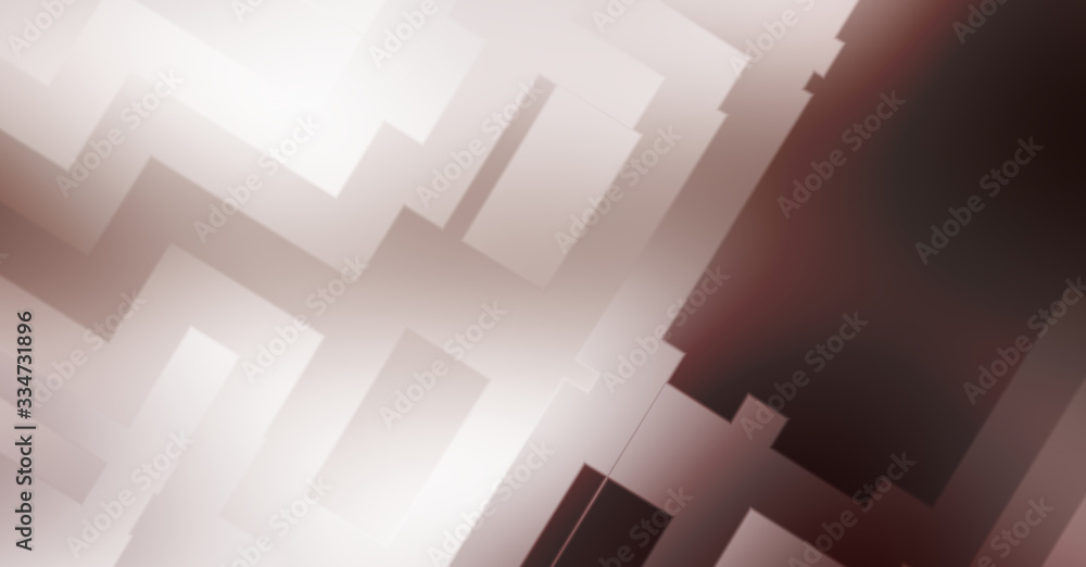Abstract Background. Triangle 3d illustration polygonal art pattern style. Future graphic geometric design. Geometry texture futuristic decoration. Trendy and vibrant modern style template.. Abstract Background. Triangle 3d illustration polygonal art pattern style. Future graphic geometric design. Geometry texture futuristic decoration. Trendy and vibrant modern style template..