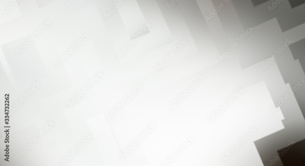 Abstract Background. Triangle 3d illustration polygonal art pattern style. Future graphic geometric design. Geometry texture futuristic decoration. Trendy and vibrant modern style template..