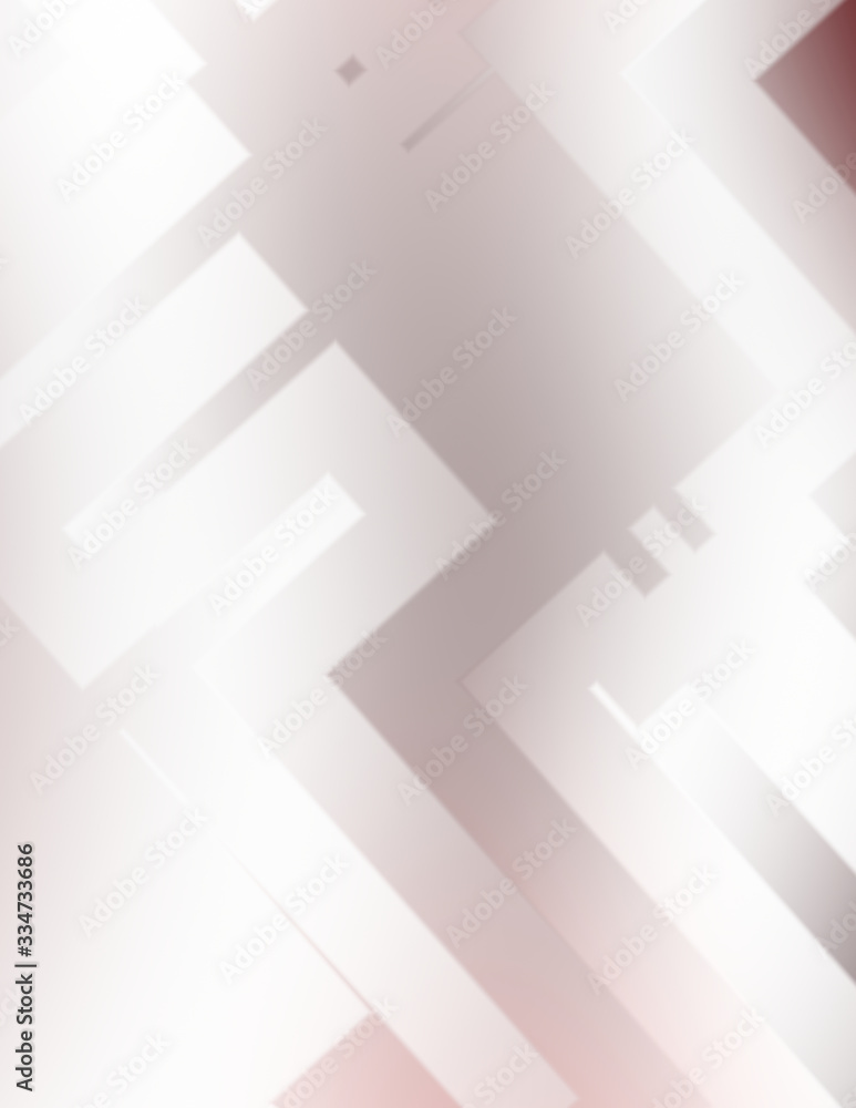 Abstract Background. Triangle 3d illustration polygonal art pattern style. Future graphic geometric design. Geometry texture futuristic decoration. Trendy and vibrant modern style template.. Abstract Background. Triangle 3d illustration polygonal art pattern style. Future graphic geometric design. Geometry texture futuristic decoration. Trendy and vibrant modern style template..