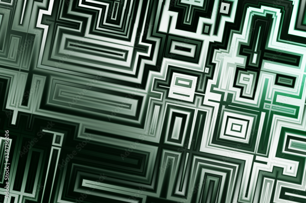 Abstract Background. Triangle 3d illustration polygonal art pattern style. Future graphic geometric design. Geometry texture futuristic decoration. Trendy and vibrant modern style template.. Abstract Background. Triangle 3d illustration polygonal art pattern style. Future graphic geometric design. Geometry texture futuristic decoration. Trendy and vibrant modern style template..