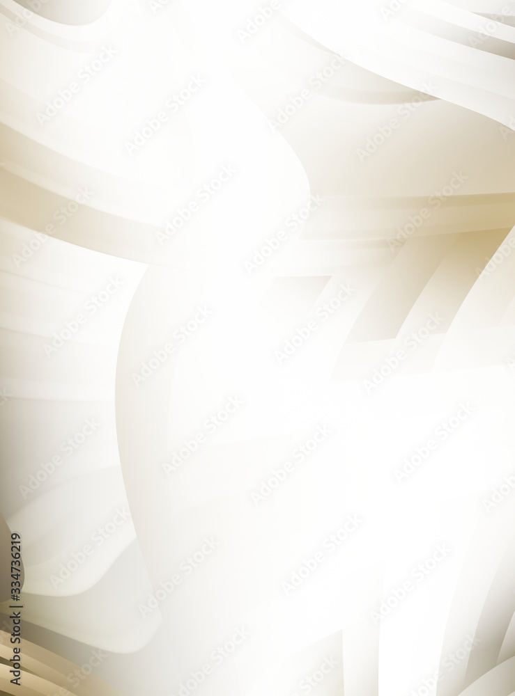 Dynamic trendy simple fluid color gradient abstract cool background with overlapping line effects. Illustration for wallpaper, banner, background, card, book, pamphlet,website. 2D illustration.. Dynamic trendy simple fluid color gradient abstract cool background with overlapping line effects. Illustration for wallpaper, banner, background, card, book, pamphlet,website. 2D illustration..