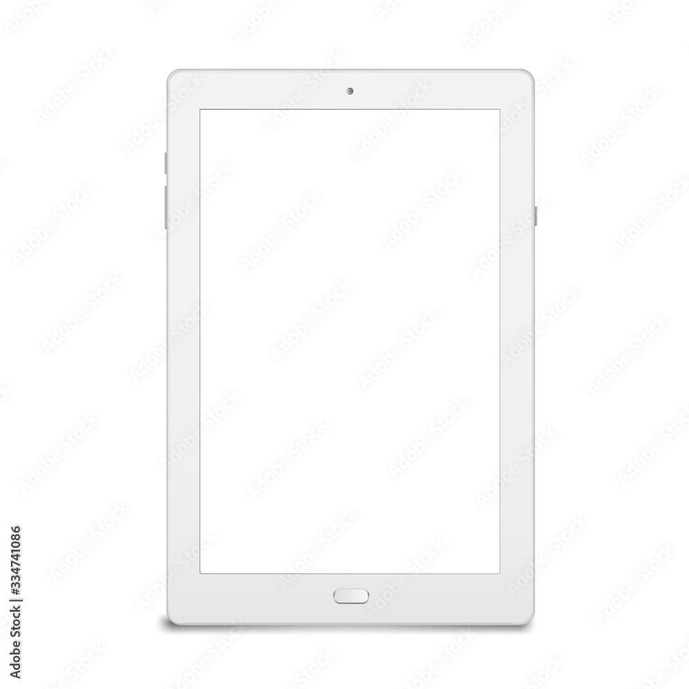 Tablet computer, mobile device for work and business Tablet computer, mobile device for work and business