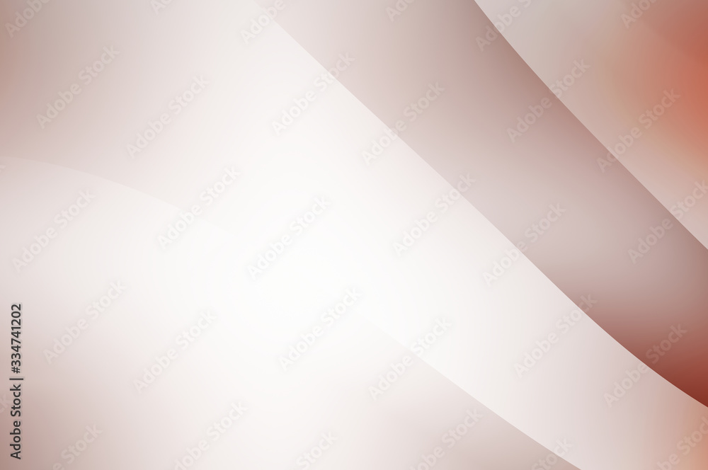 Dynamic trendy simple fluid color gradient abstract cool background with overlapping line effects. Illustration for wallpaper, banner, background, card, book, pamphlet,website. 2D illustration.. Dynamic trendy simple fluid color gradient abstract cool background with overlapping line effects. Illustration for wallpaper, banner, background, card, book, pamphlet,website. 2D illustration..