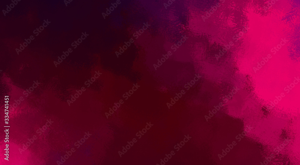 Brushed Painted Abstract Background. Brush stroked painting. Artistic vibrant and colorful wallpaper. Brushed Painted Abstract Background. Brush stroked painting. Artistic vibrant and colorful wallpaper.
