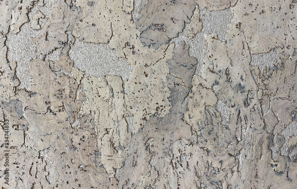 wood texture wood texture