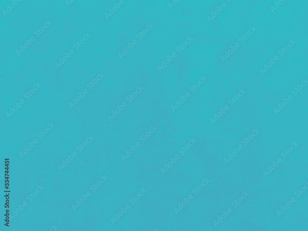 Beautiful abstract color white and blue marble on white background and gray and blue granite tiles floor on blue background, love gray wood banners graphics, art mosaic decoration Beautiful abstract color white and blue marble on white background and gray and blue granite tiles floor on blue background, love gray wood banners graphics, art mosaic decoration