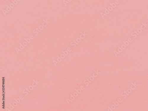 Beautiful abstract color white and pink marble on white background, gray white granite tiles floor on pink background, love pink wood banners graphics, art mosaic decoration, orange marble wall
