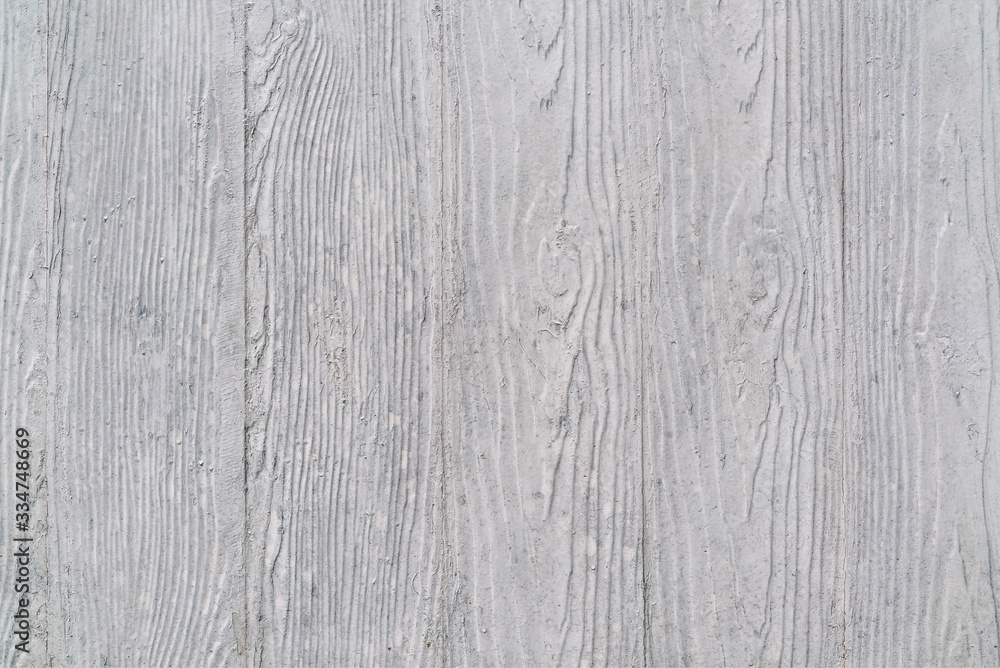 Fototapeta premium Concrete wall texture