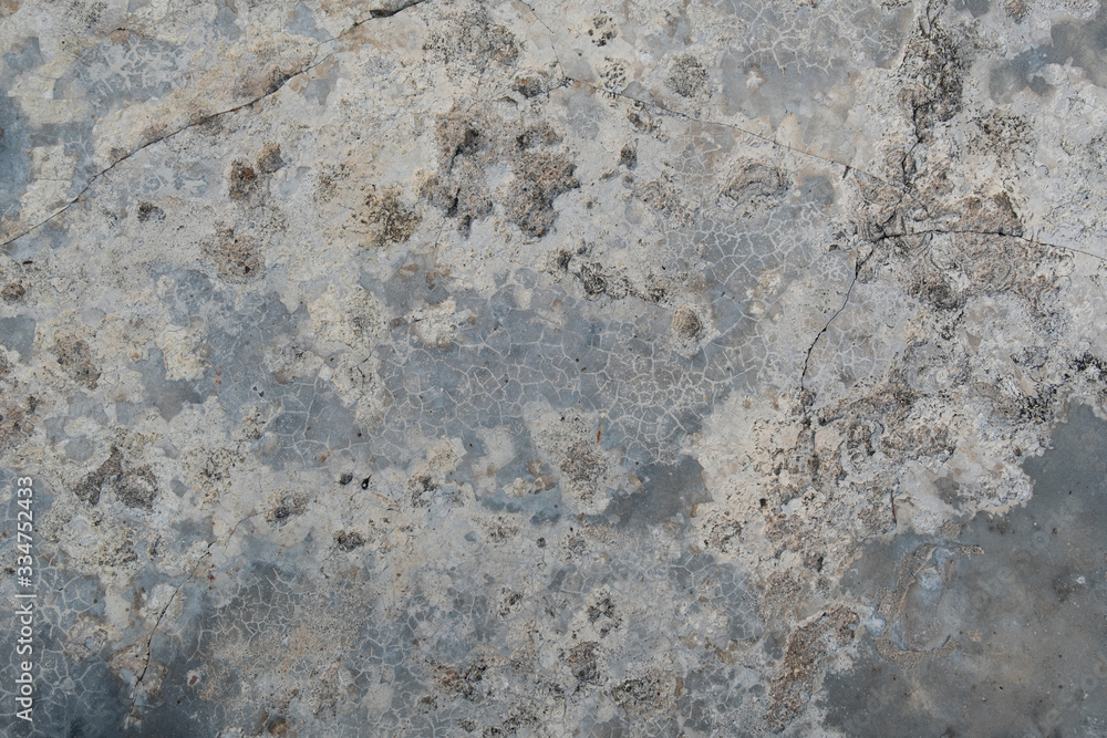 Abstract Dirty and rough Concrete Wall.Cement texture background Abstract Dirty and rough Concrete Wall.Cement texture background