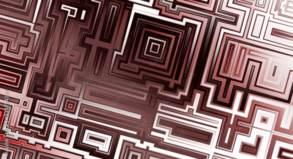 Abstract Background. Triangle 3d illustration polygonal art pattern style. Future graphic geometric design. Geometry texture futuristic decoration. Trendy and vibrant modern style template.. Abstract Background. Triangle 3d illustration polygonal art pattern style. Future graphic geometric design. Geometry texture futuristic decoration. Trendy and vibrant modern style template..