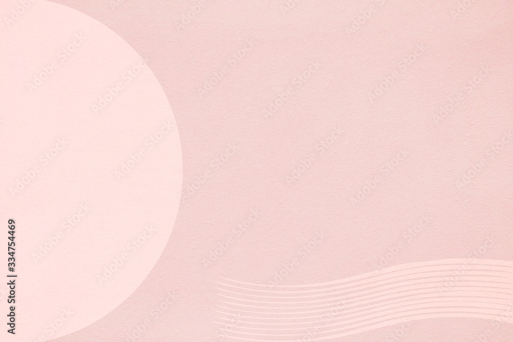 template-texture template-texture