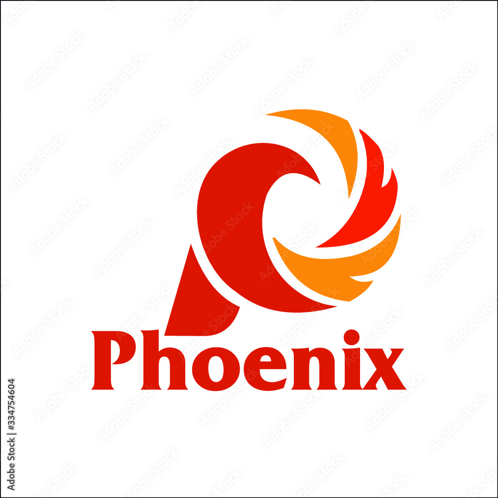 phoenix exclusive logo diskon phoenix exclusive logo diskon