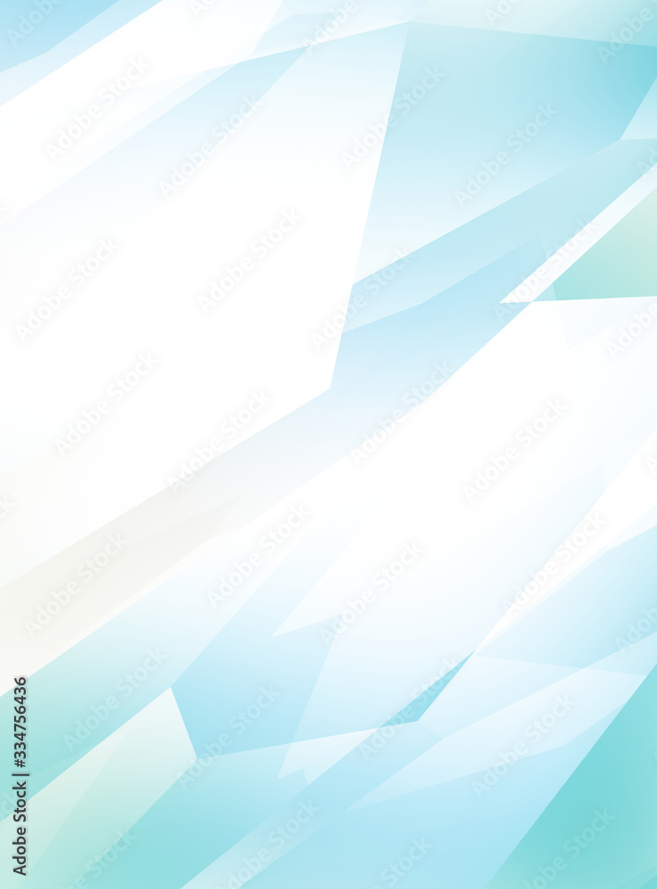 Abstract Background. Triangle 3d illustration polygonal art pattern style. Future graphic geometric design. Geometry texture futuristic decoration. Trendy and vibrant modern style template.. Abstract Background. Triangle 3d illustration polygonal art pattern style. Future graphic geometric design. Geometry texture futuristic decoration. Trendy and vibrant modern style template..