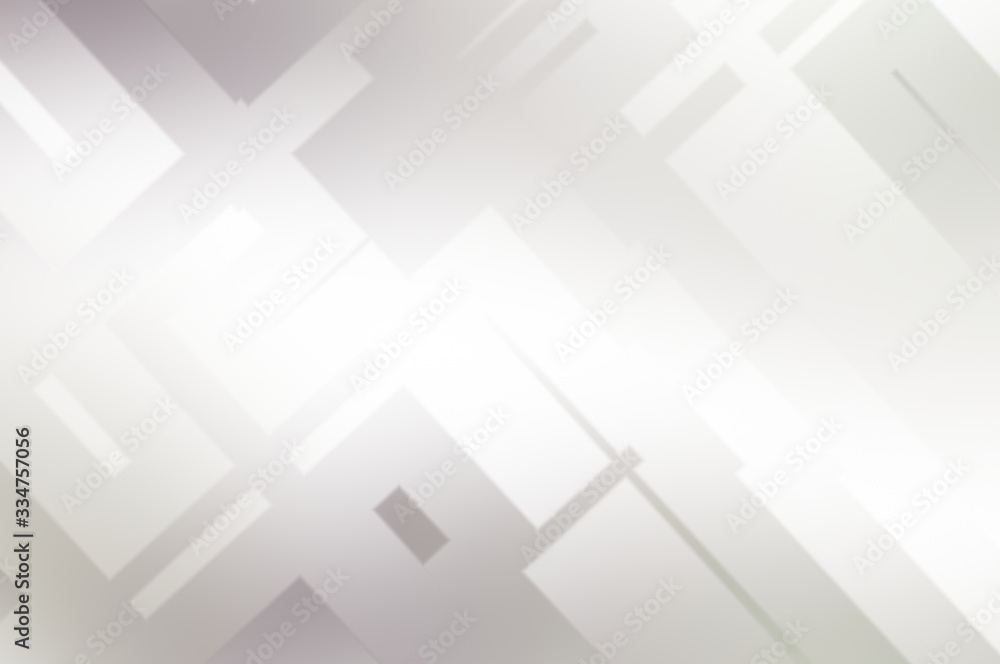 Abstract Background. Triangle 3d illustration polygonal art pattern style. Future graphic geometric design. Geometry texture futuristic decoration. Trendy and vibrant modern style template.. Abstract Background. Triangle 3d illustration polygonal art pattern style. Future graphic geometric design. Geometry texture futuristic decoration. Trendy and vibrant modern style template..