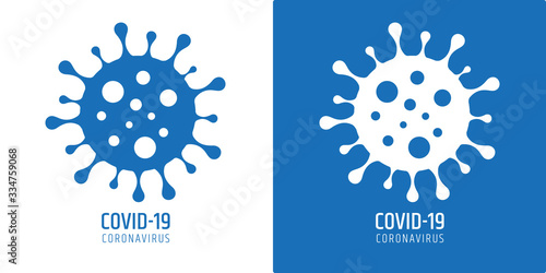 covid-19, epidemia, coronavirus , epidemia photo