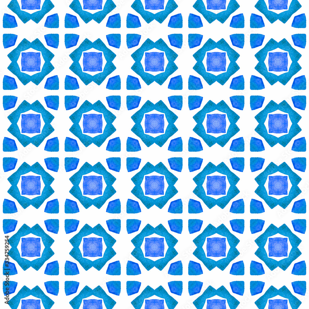 Textile ready delightful print, swimwear fabric, Textile ready delightful print, swimwear fabric,