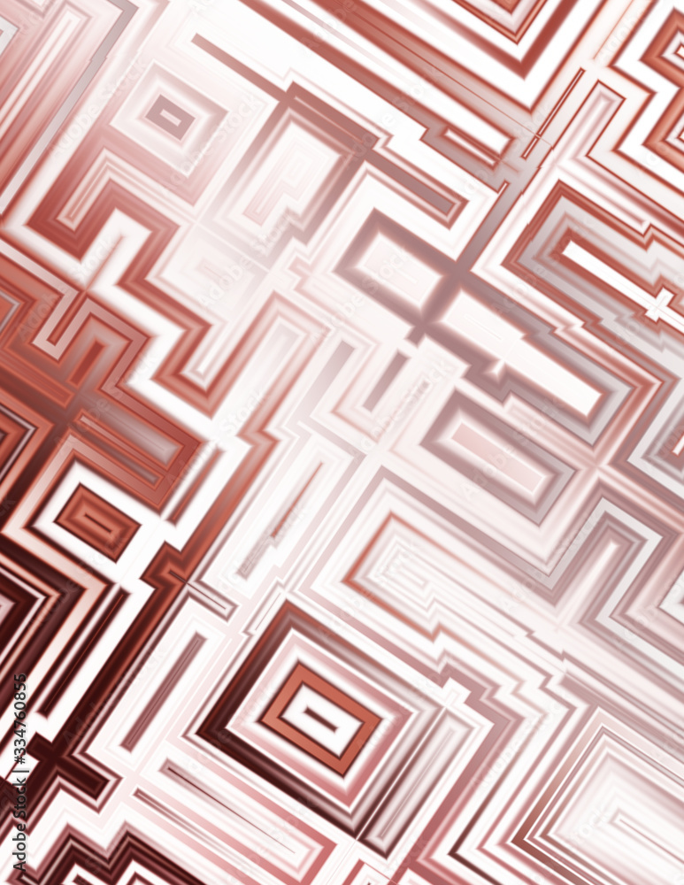 Abstract Background. Triangle 3d illustration polygonal art pattern style. Future graphic geometric design. Geometry texture futuristic decoration. Trendy and vibrant modern style template.. Abstract Background. Triangle 3d illustration polygonal art pattern style. Future graphic geometric design. Geometry texture futuristic decoration. Trendy and vibrant modern style template..