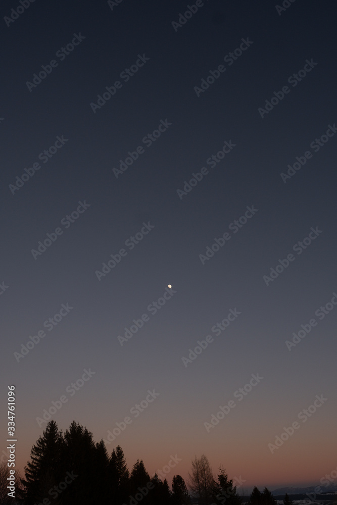 Alpen - Allgäu - Sonnenuntergang - Landschaft - Alps - Bavaria - Sunset Alpen - Allgäu - Sonnenuntergang - Landschaft - Alps - Bavaria - Sunset