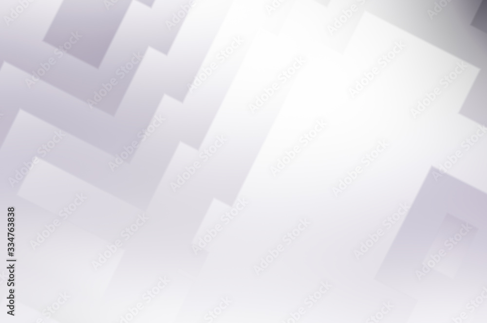 Abstract Background. Triangle 3d illustration polygonal art pattern style. Future graphic geometric design. Geometry texture futuristic decoration. Trendy and vibrant modern style template.. Abstract Background. Triangle 3d illustration polygonal art pattern style. Future graphic geometric design. Geometry texture futuristic decoration. Trendy and vibrant modern style template..