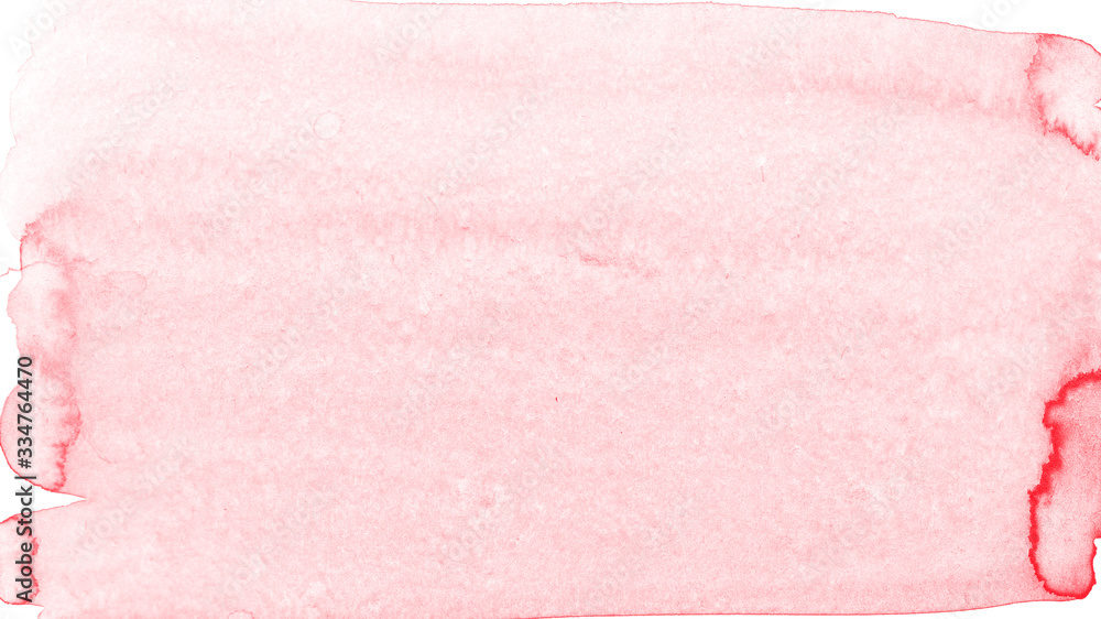 pink paper background pink paper background