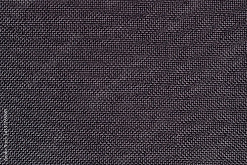  texture gray, dark fabric, background