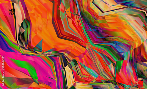 B13_1612