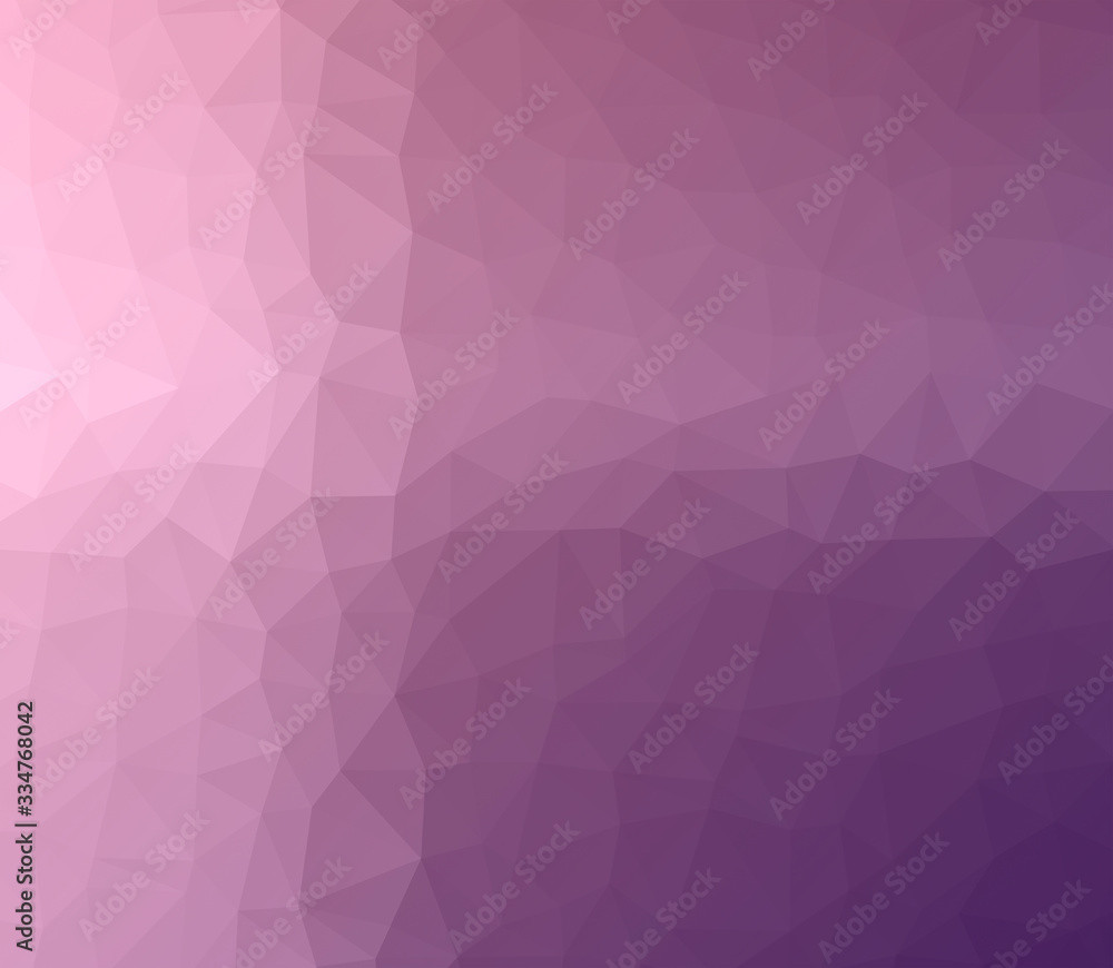 Polygon Hintergrund. Polygon Hintergrund.