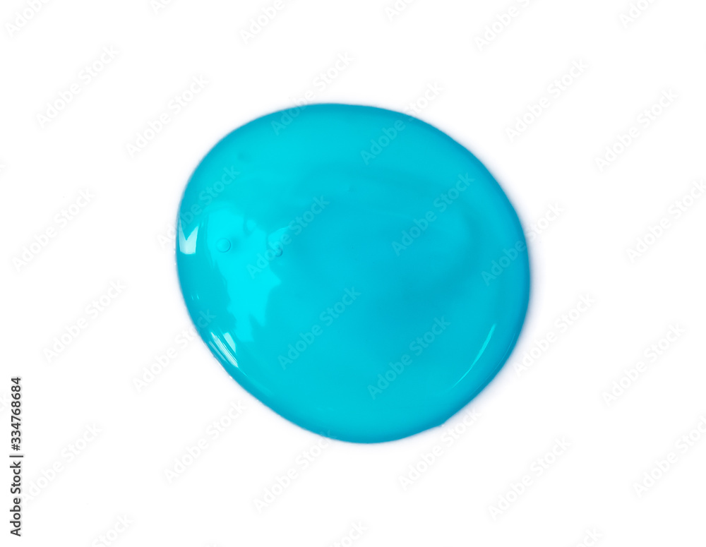 Hand sanitizer, gel alcoholic mixture drop,Virus protection Hand sanitizer, gel alcoholic mixture drop,Virus protection