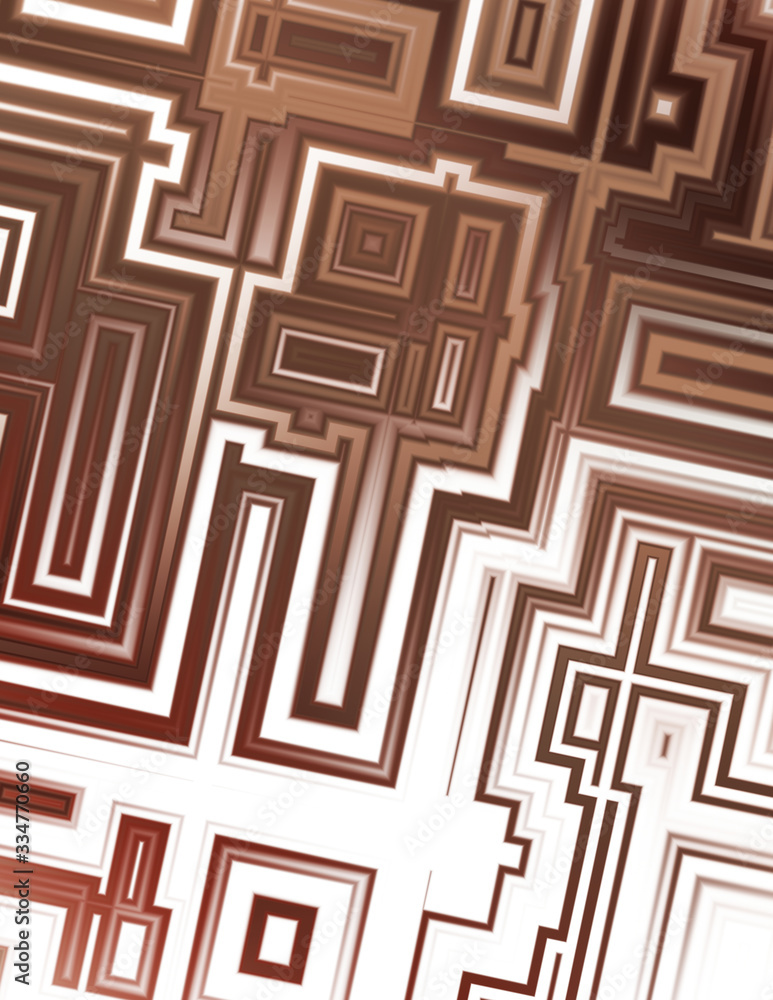 Abstract Background. Triangle 3d illustration polygonal art pattern style. Future graphic geometric design. Geometry texture futuristic decoration. Trendy and vibrant modern style template.. Abstract Background. Triangle 3d illustration polygonal art pattern style. Future graphic geometric design. Geometry texture futuristic decoration. Trendy and vibrant modern style template..