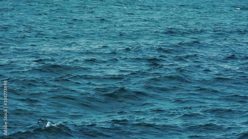 Pond surface background. Background shot of aqua sea water surface Pond surface background. Background shot of aqua sea water surface