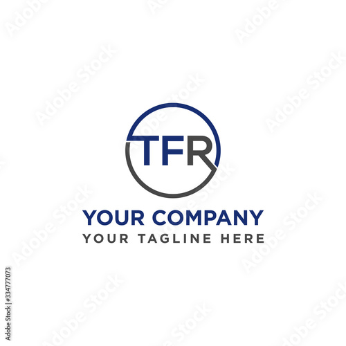 Free Download Company logo icon vector trendy - GFXLoad