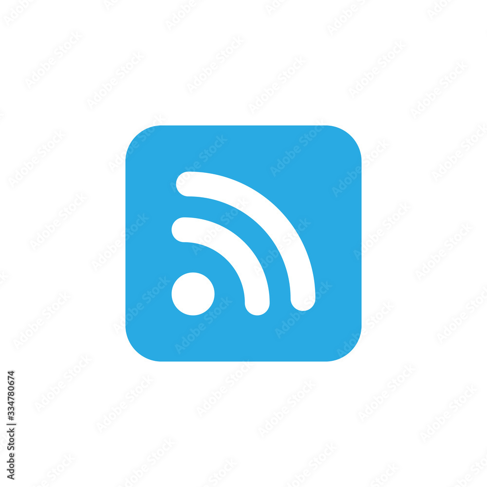 wifi. vector Simple modern icon design illustration. wifi. vector Simple modern icon design illustration.