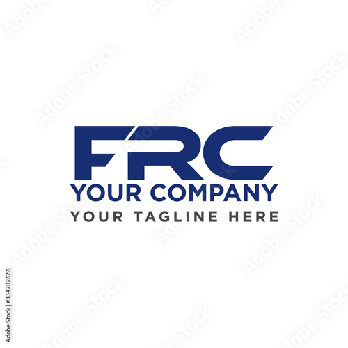 Company logo icon vector trendy Free Download Company logo icon vector trendy - GFXLoad