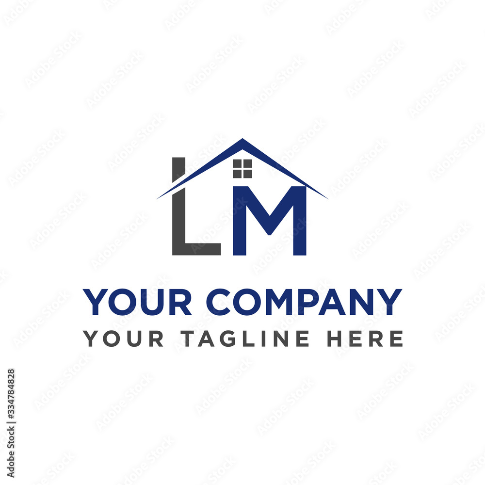 Company logo icon vector trendy Company logo icon vector trendy