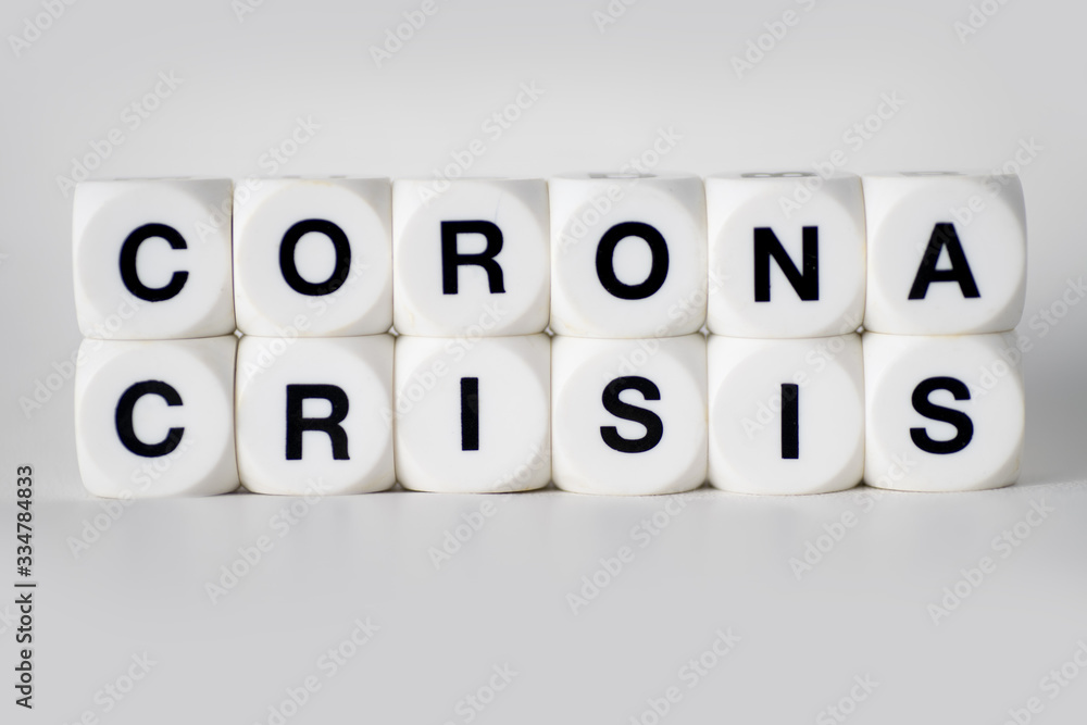 Coronavirus Coronavirus