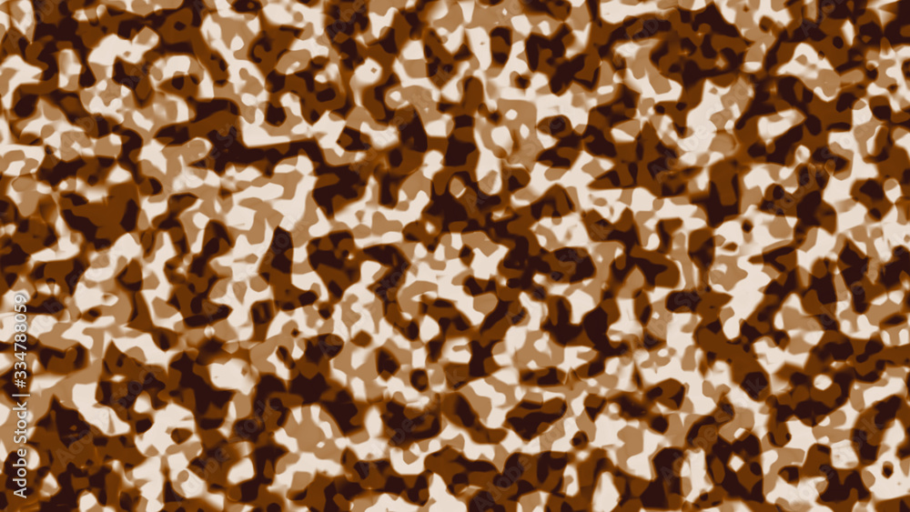new brown army texture,Army abstract background.,texture abstract new brown army texture,Army abstract background.,texture abstract