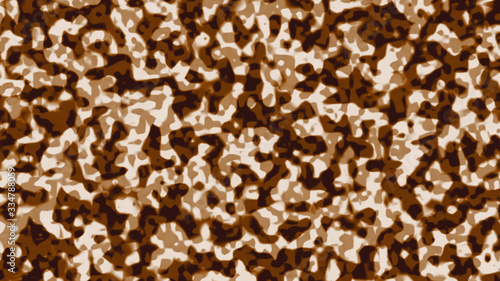 new brown army texture,Army abstract background.,texture abstract