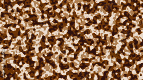 new brown army texture,Army abstract background.,texture abstract