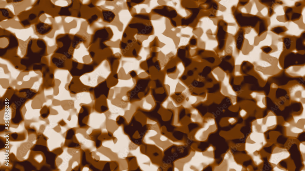 army abstract background,army design texture army abstract background,army design texture