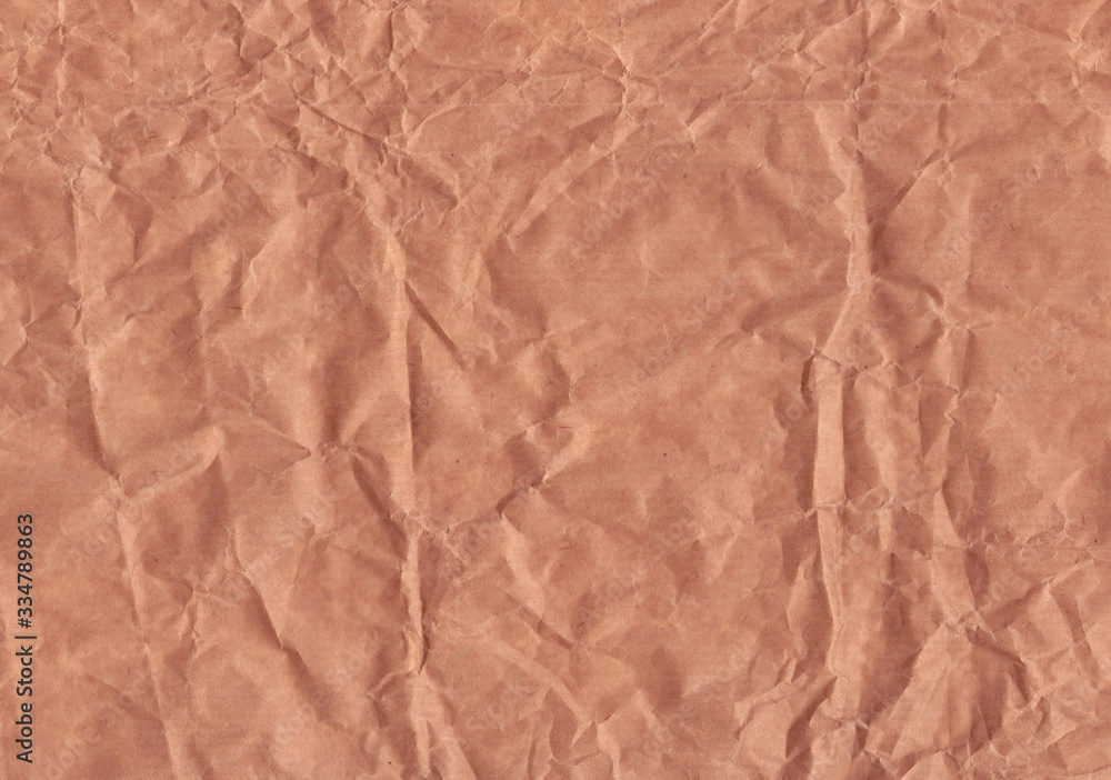 craft paper, abstraction, for backgrounds craft paper, abstraction, for backgrounds