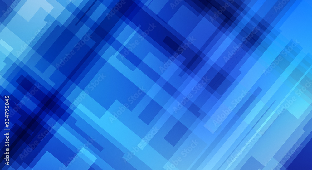 Diagonal layered geometric pattern. Vibrant futuristic background. Colorful geometrical template. Diagonal layered geometric pattern. Vibrant futuristic background. Colorful geometrical template.