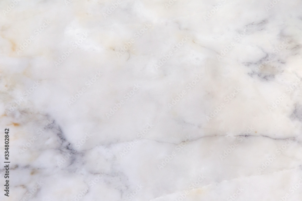 Marble texture, Marble background, White marble.