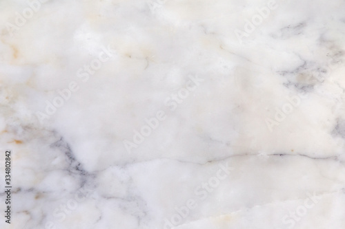 Marble texture, Marble background, White marble. © phanthit malisuwan