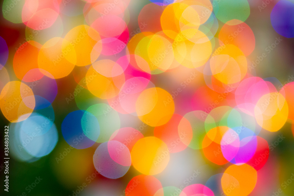 abstract, christmas, light abstract, christmas, light