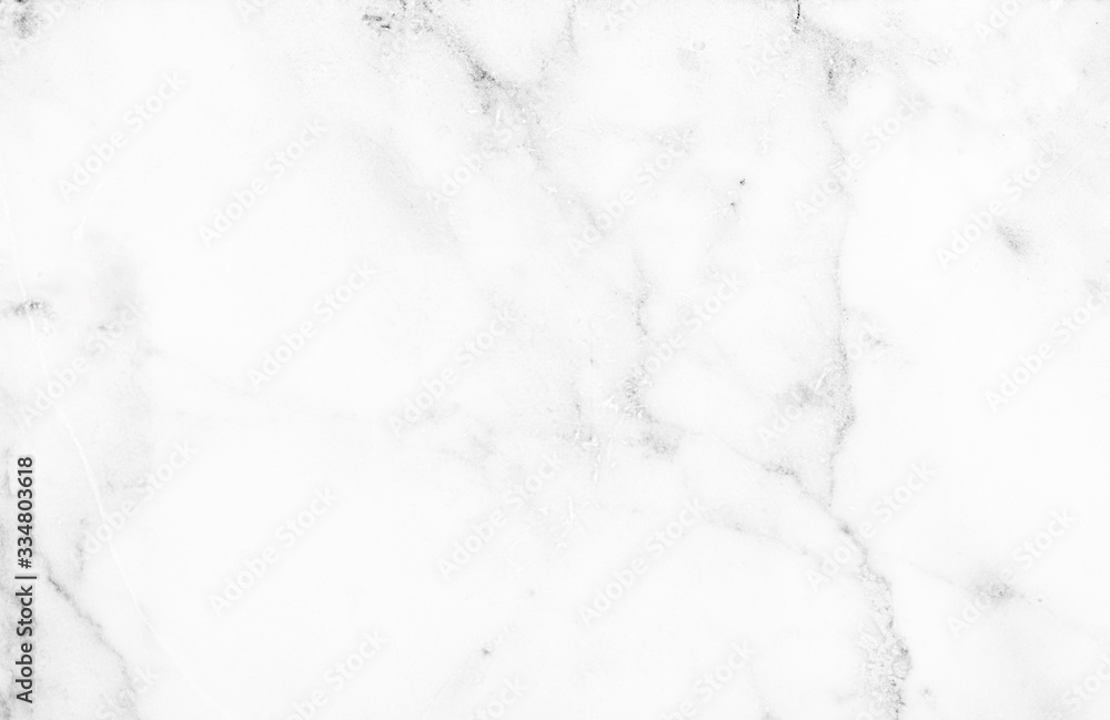 Marble granite white background wall surface black pattern graphic abstract light elegant black for do floor ceramic counter texture stone slab smooth tile gray silver natural for interior decoration.