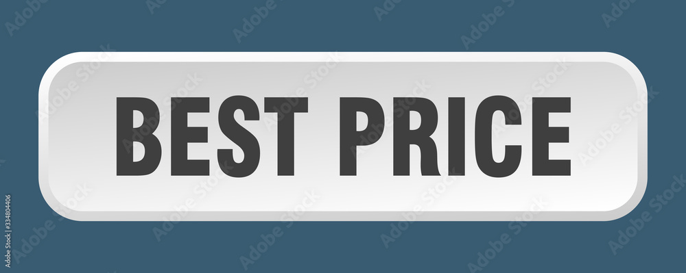 best price button. best price square 3d push button best price button. best price square 3d push button