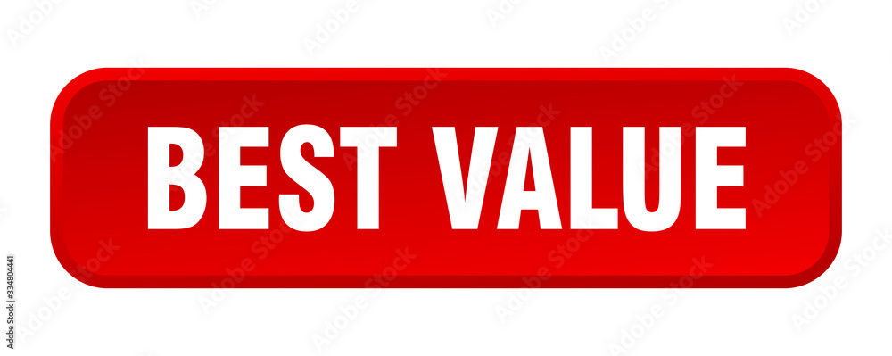 best value button. best value square 3d push button best value button. best value square 3d push button