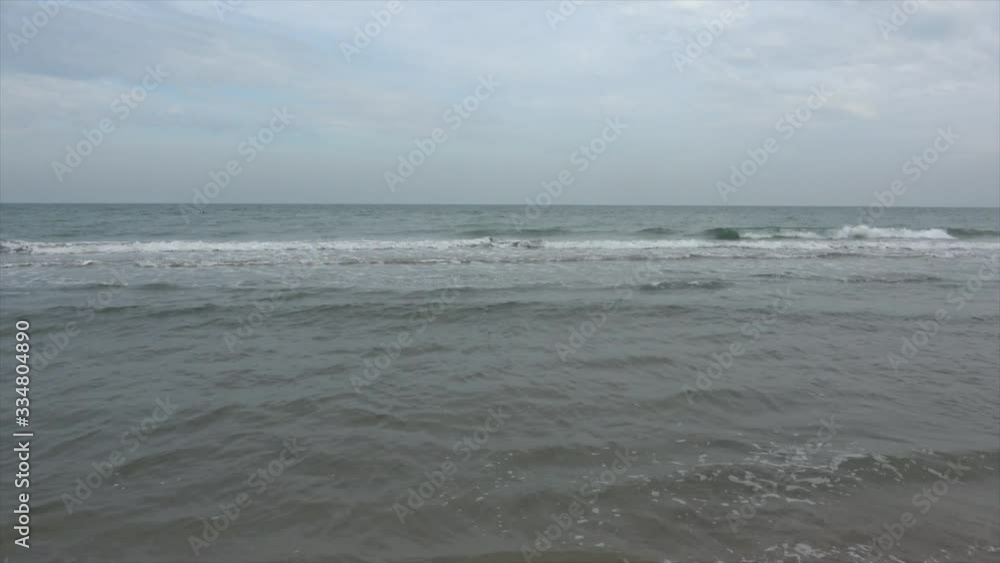 MARE CALMO MARE CALMO